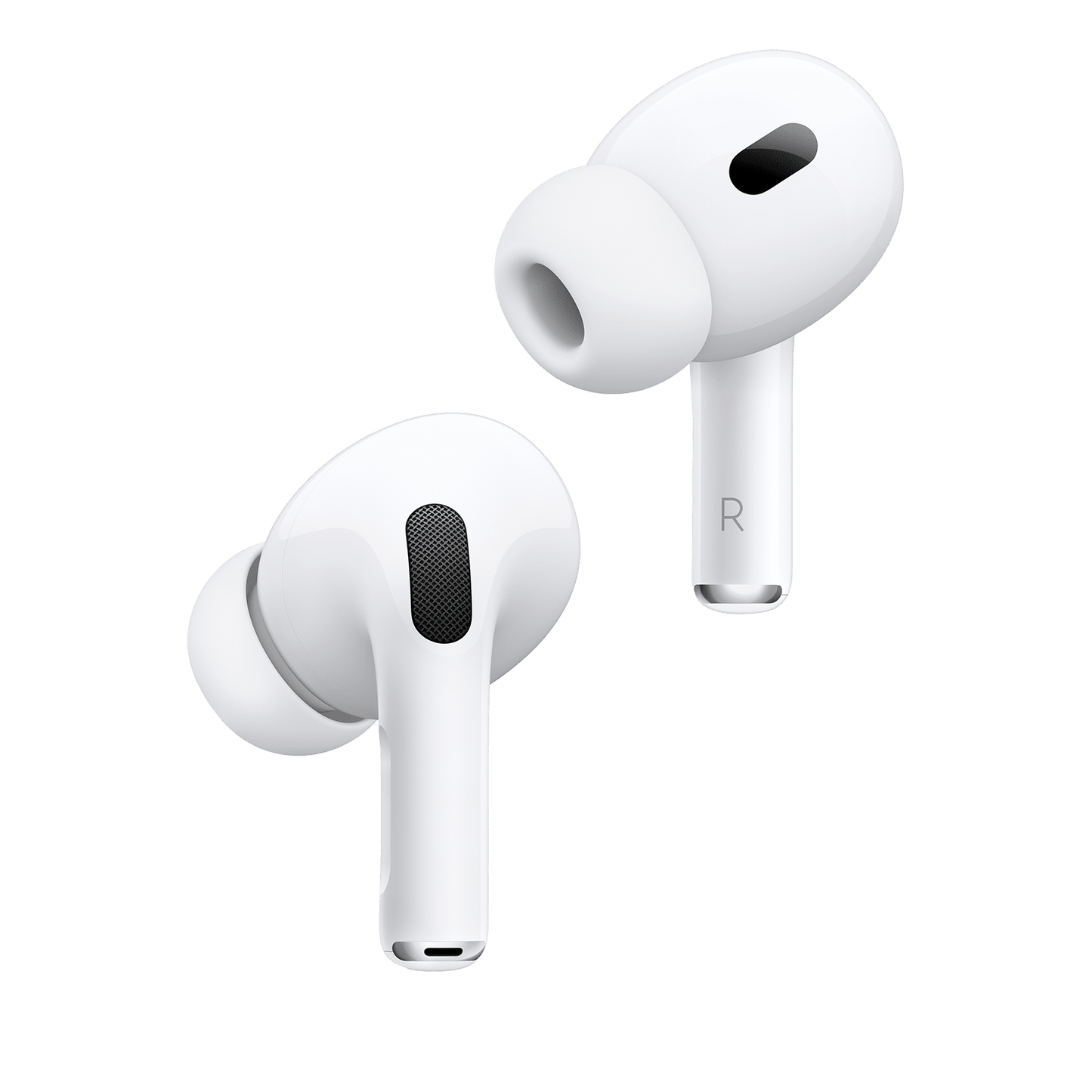 AirPods pro 2da Generación OEM