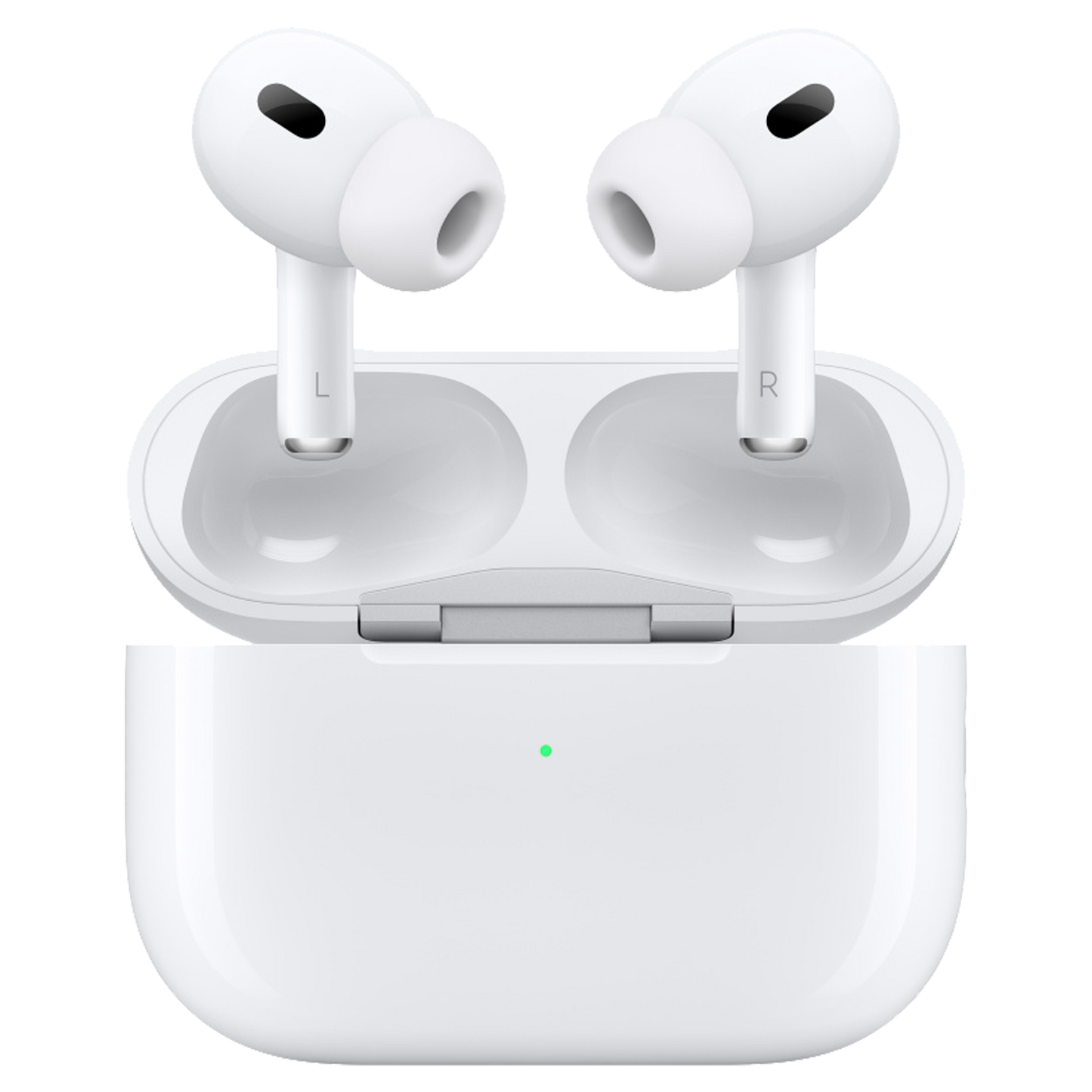 AirPods pro 2da Generación OEM