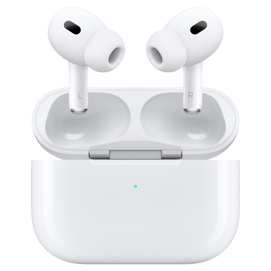 AirPods pro 2da Generación OEM