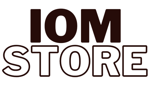 IOM STORE
